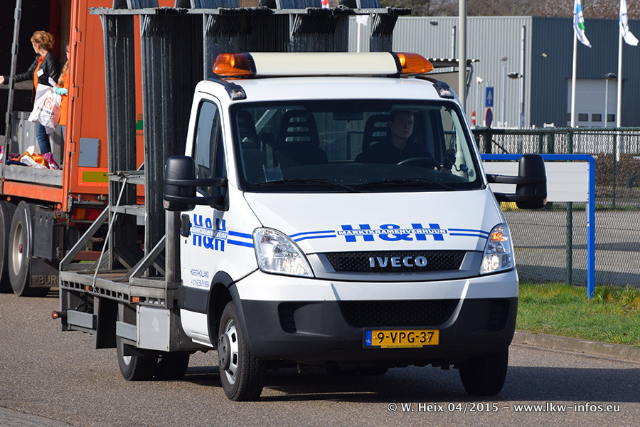 Truckrun Horst-20150412-Teil-1-0844.jpg